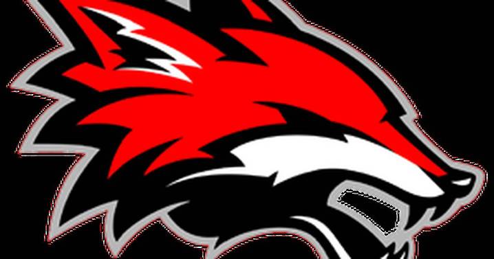 Yorkville volleyball takes fourth at Metea Valley Invite: Saturday’s Record Newspapers sports roundup