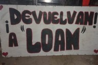 CORRIENTES! Anticipan que el caso Loan se sentirá en elecciones del domingo