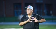 North Iredell honors its ‘best football coach'