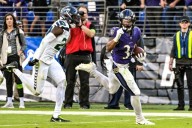 Late-Round Fliers: Fantasy Football Upside Draft Picks for RB, WR, TE (2025)