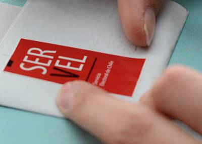 Elecciones 2025: conoce a los candidatos a diputados por la Región de Valparaíso