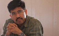 Aguilar plantea bajar salarios en Corte y ofrece apertura al diálogo