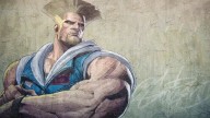 La película de Street Fighter nos ofrece el primer vistazo a este icónico personaje
