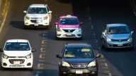 ¿Cómo Aplica el Hoy No Circula este Miércoles 13 de Agosto de 2025 en la CDMX y Edomex?