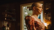 Telluride: Emma Stone, Jesse Plemons Likely Headed Back to Oscars for Bugonia