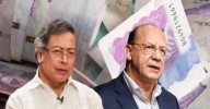 Nueva reforma tributaria: gobierno plantea ajustes en IVA, renta e impuestos a licores y tabaco