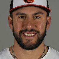 Orioles’ Grayson Rodriguez to undergo season