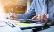 Administradores: constructores de exito con habilidad y eficiencia