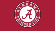 Bama Receiver Ryan Williams Might Miss Tide Home Opener With Concussion