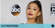Estilo sofisticado: cómo fue la impactante transformación de Ariana Grande