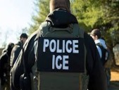 Estados Unidos ha arrestado a 300 mil migrantes en situación irregular