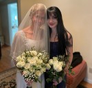 Welcome to Plathville’s Lydia Reveals Why Moriah Wasn’t Her Maid of Honor
