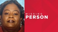 Clayton County Police searching for missing 54
