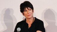 Justice Department releases transcripts from Ghislaine Maxwell’s interview