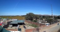 Descartan alerta de vientos extremos en la costa de Ica: condiciones dentro de la normalidad