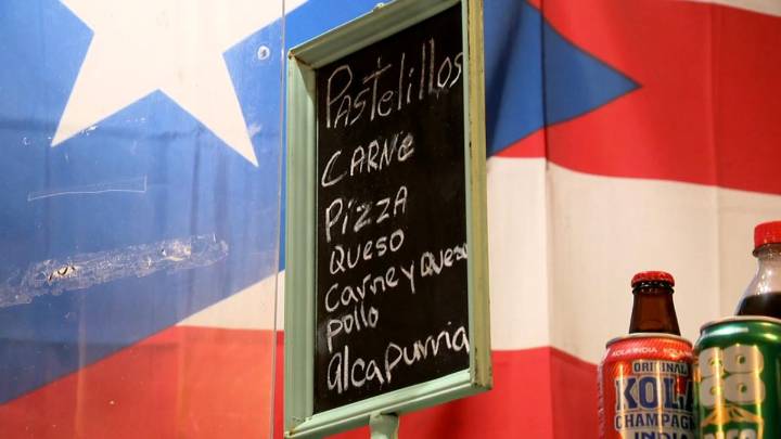 New state law aims to save Texas restaurants time and money