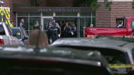 LIVE UPDATES | Shooting at Annunciation School: 2 children killed, 17 others hurt