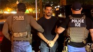Venezuelan suspect in Russian roulette attempted femicide arrested in Texas