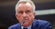 Minnesota Senator Tina Smith Delivers Blistering Rebuke to RFK Jr.: ‘Just Shut Up’