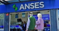 ¡Atención jubilados y pensionados! Así quedan los montos mínimos y máximos en septiembre 2025