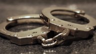 Man arrested for sexually assaulting woman he met on dating app