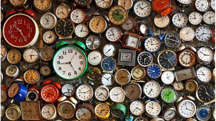 Nuevo huso horario en Argentina: cuándo puede cambiar la hora y qué falta para que suceda