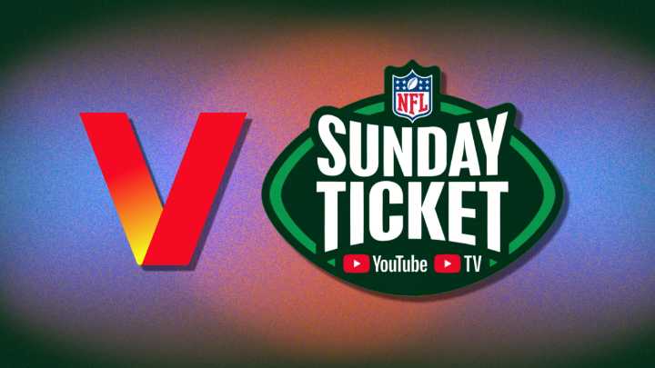 How to get free NFL tickets and free NFL Sunday Ticket through Verizon