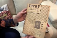 Paraguay vuelve a cantar mientras versos guaraníes perdidos encuentran un hogar digital