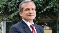 Extradición de Carlos Ramón González: el Ministerio de Justicia pide acción a la Fiscalía
