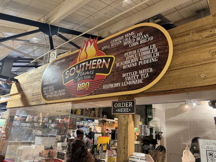 National Black Business Month: Where to Shop and Support in Chestnut Hill