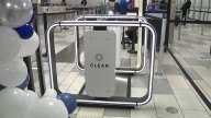 CLEAR, TSA launch eGates at Atlanta airport for FIFA World Cup