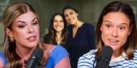 She helped AOC win. Now she’s exposing Zohran Mamdani.