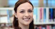 Sarah Turner-Hill: If Rachel Gillig writes it, I'm reading it