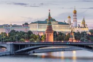 U.S. Blacklists Crypto Network Behind Ruble-Backed Stablecoin and Shuttered Exchange Garantex