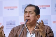 ANITRA confirma paro nacional del 21 de agosto pese a desmentido del ministro Sandoval