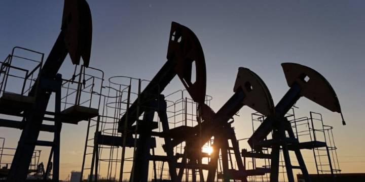 Las exportaciones de energía lograron un récord histórico en el primer semestre y le quitaron protagonismo a la soja