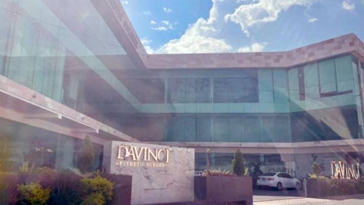 Muere mujer de Estados Unidos al realizarse una cirugía estética en clínica de Reynosa, Tamaulipas