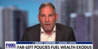 Every city that promotes socialism has higher taxes, rents, crime and levels of depression, expert says