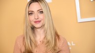 Amanda Seyfried on Singing in 'The Testament of Ann Lee'