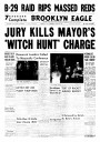 August 16: ON THIS DAY IN HISTORY