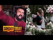 Jason Kelce Reacts to Brother Travis' Engagement to Taylor Swift