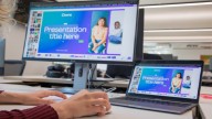 Canva inicia la venta de acciones para empleados con una valoración de 42 mil millones de dólares