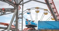 2025 Colorado State Fair discounts, concert lineup, more
