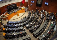 Comisión Permanente celebra sesión tras riña
