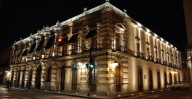 Punto Naranja en riesgo: legisladores no acuden a capacitación