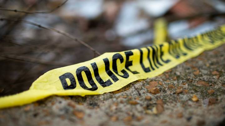 Hiram man dies in fiery crash on State Park Road