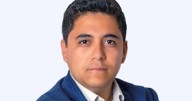 Reforma electoral ¿2027 o 2030?
