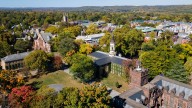 How Trump’s new tax rate on college endowments is threatening university jobs and financial aid