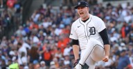 Game 123 Preview: Tigers open up 4-game series at Minnesota behind Skubal