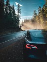 Tesla Gets Hit By A Class-Action Lawsuit In California, Overshadowing The Launch Of The Model Y L In China And The FSD (Supervised) In Japan